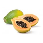 HAWAIIAN PAPAYA-4KG/8-10PCS